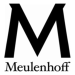 Meulenhoff
