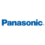 Panasonic Nederland