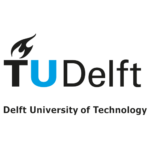 TU-Delft