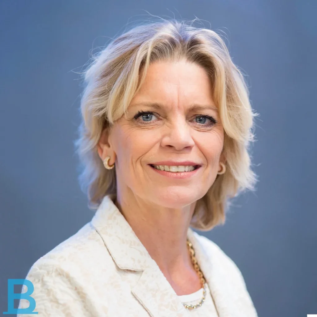 Inge Diepman