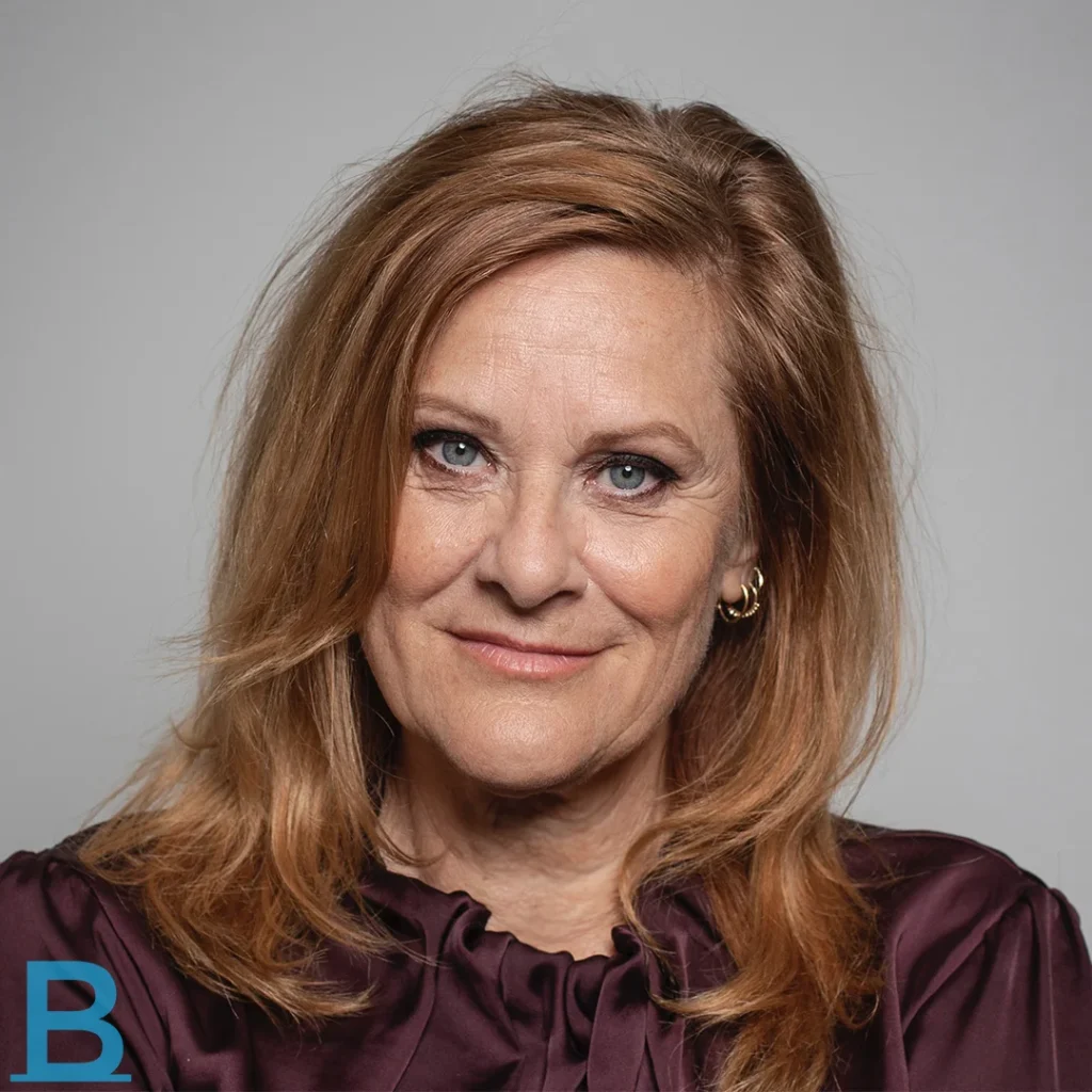 Lotje IJzermans