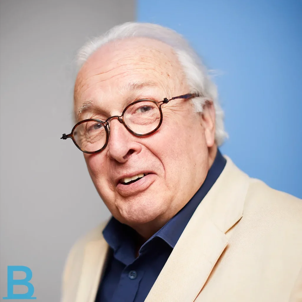 Mart Smeets