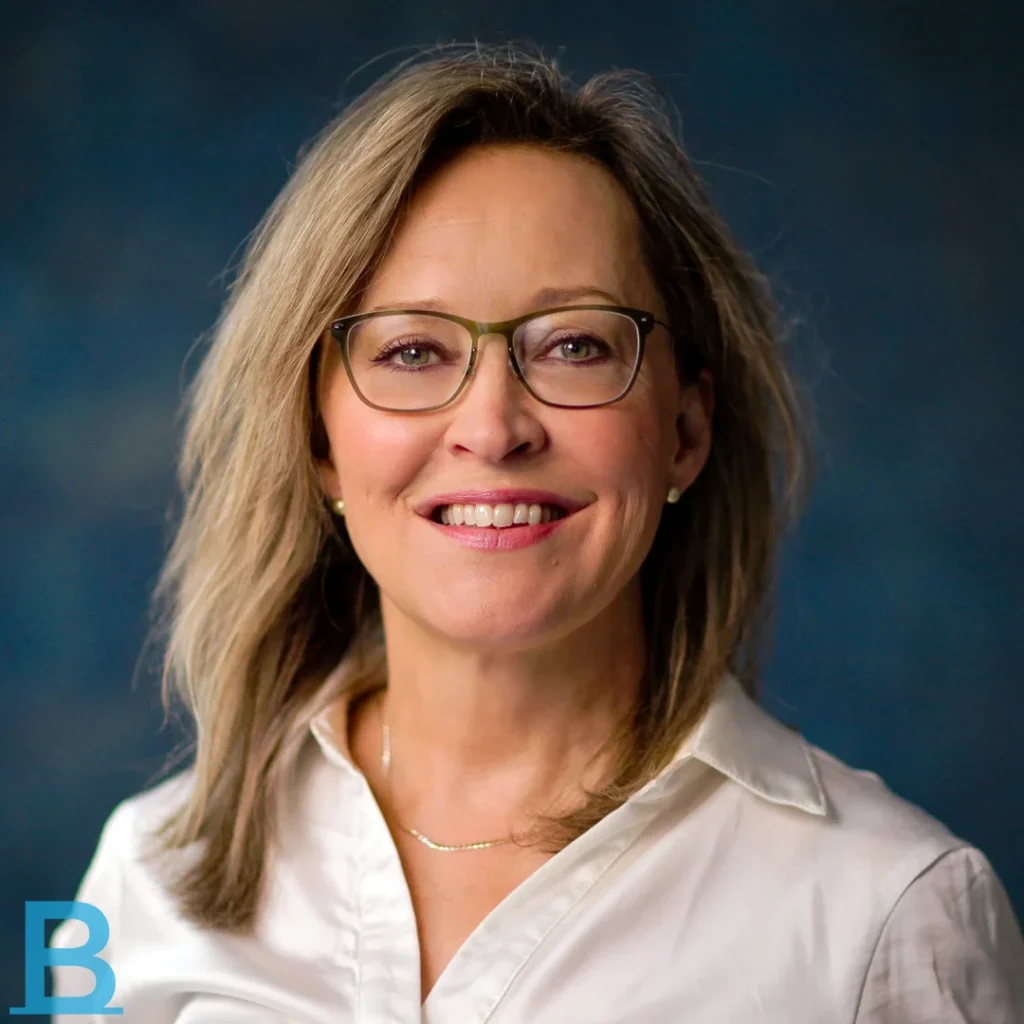 Willemijn Veenhoven